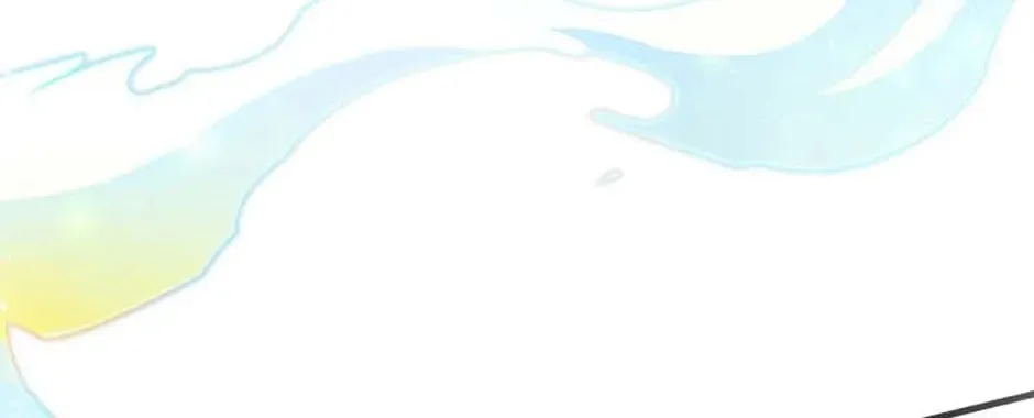 Read Stellar Mom chapter 57 image 163 on Lezhin