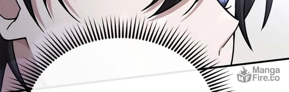 Read Stellar Mom chapter 57 image 167 on Lezhin