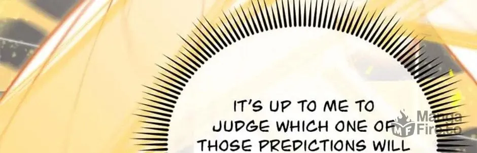 Read Stellar Mom chapter 57 image 169 on Lezhin