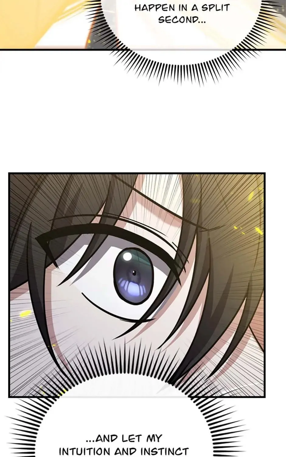 Read Stellar Mom chapter 57 image 170 on Lezhin