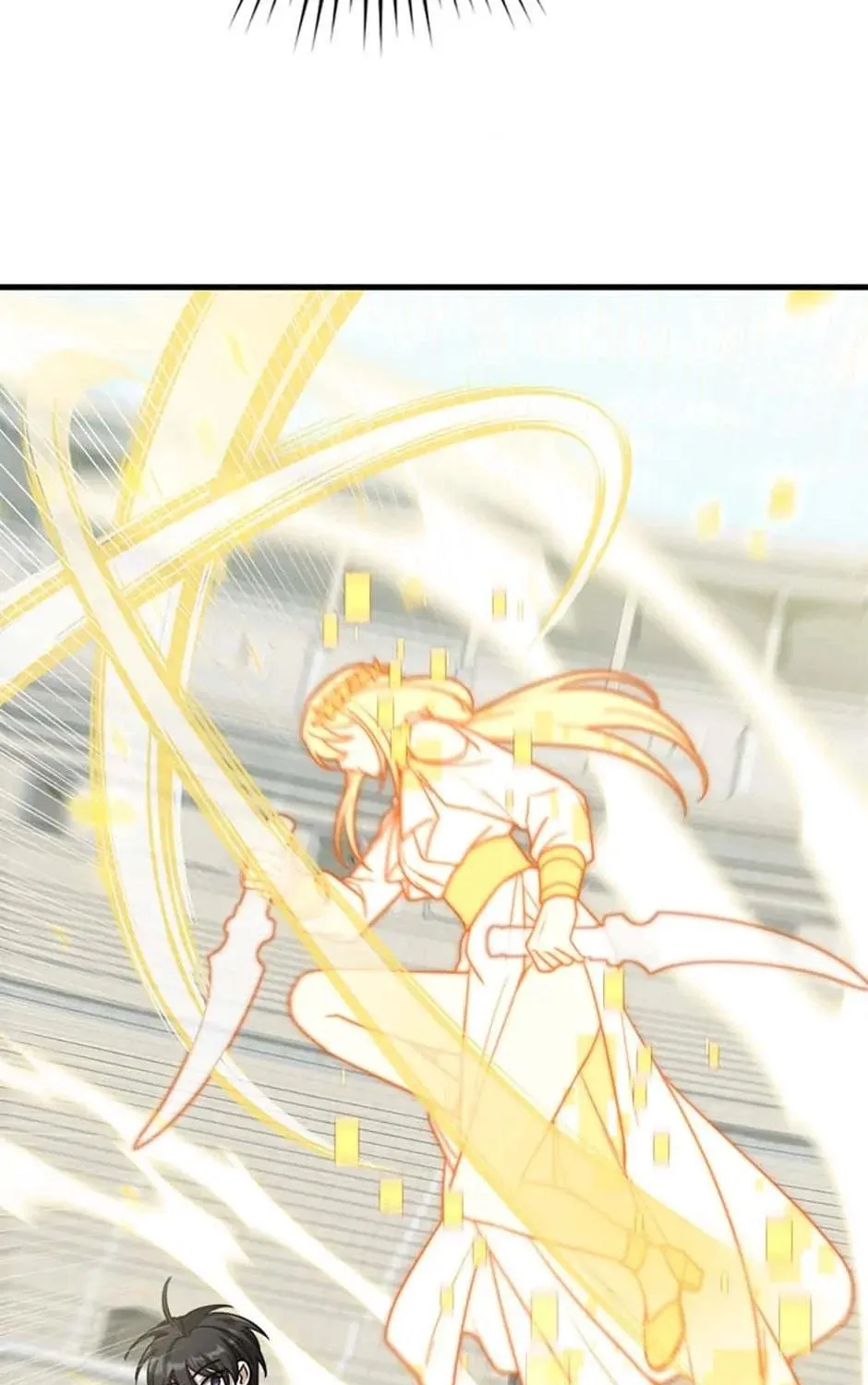 Read Stellar Mom chapter 57 image 172 on Lezhin