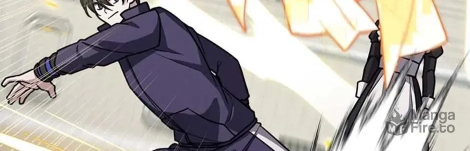 Read Stellar Mom chapter 57 image 173 on Lezhin