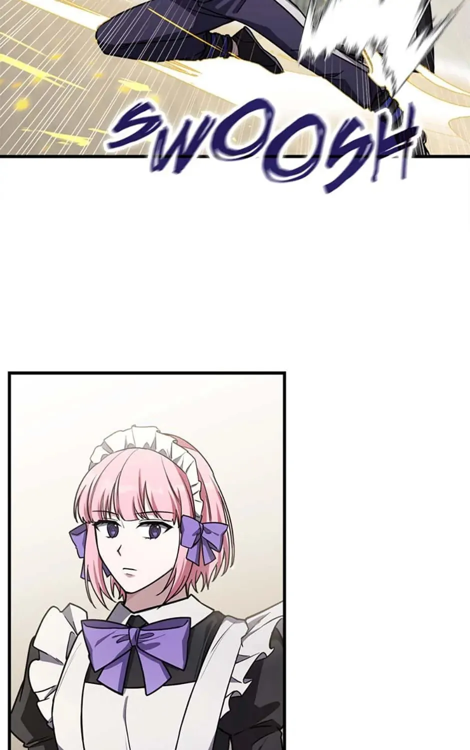 Read Stellar Mom chapter 57 image 174 on Lezhin
