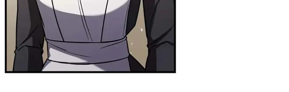 Read Stellar Mom chapter 57 image 175 on Lezhin