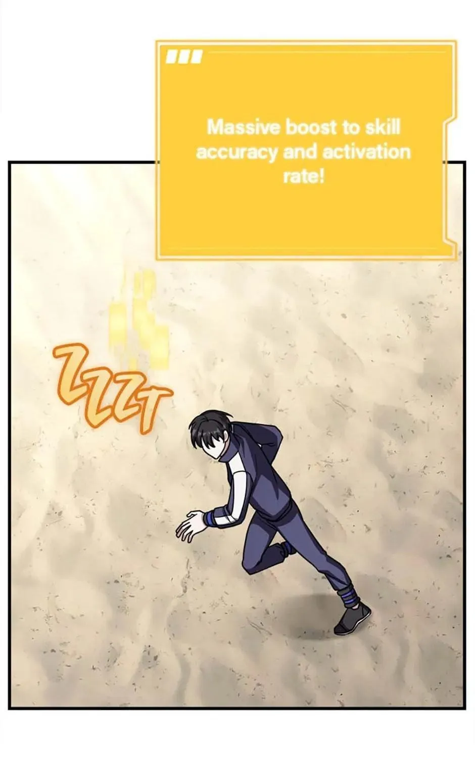 Read Stellar Mom chapter 57 image 178 on Lezhin