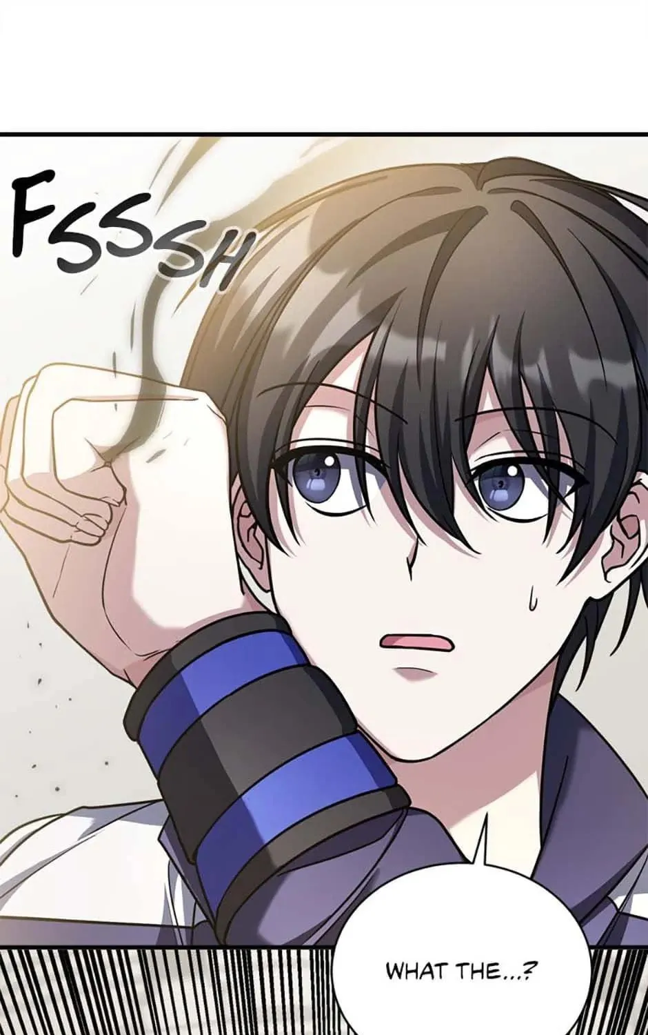 Read Stellar Mom chapter 57 image 18 on Lezhin