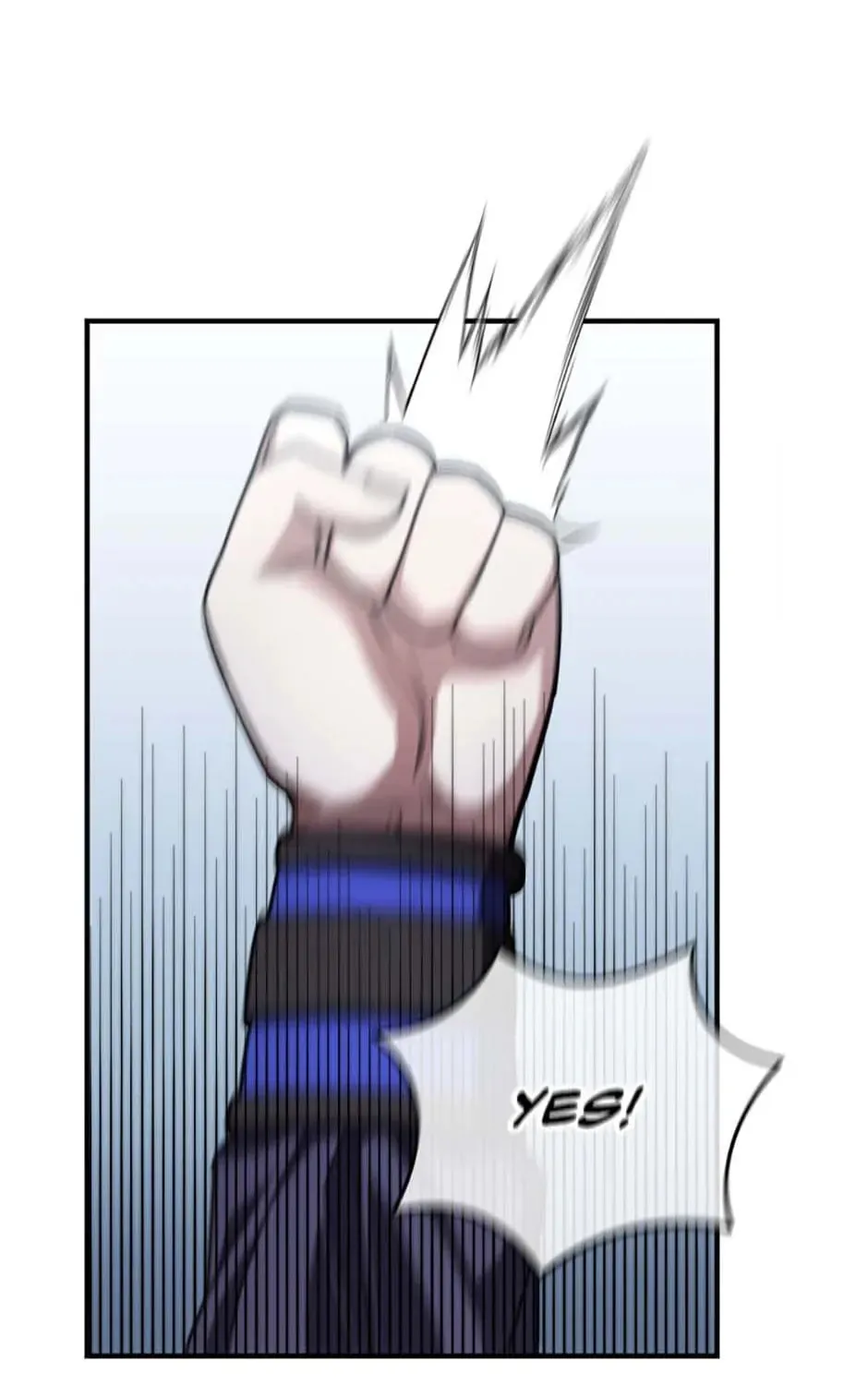 Read Stellar Mom chapter 57 image 180 on Lezhin