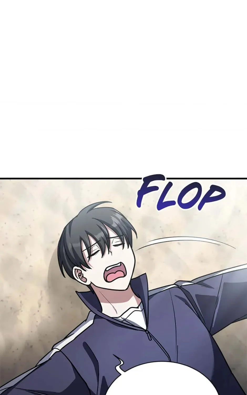 Read Stellar Mom chapter 57 image 182 on Lezhin