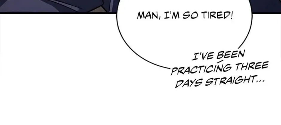 Read Stellar Mom chapter 57 image 183 on Lezhin