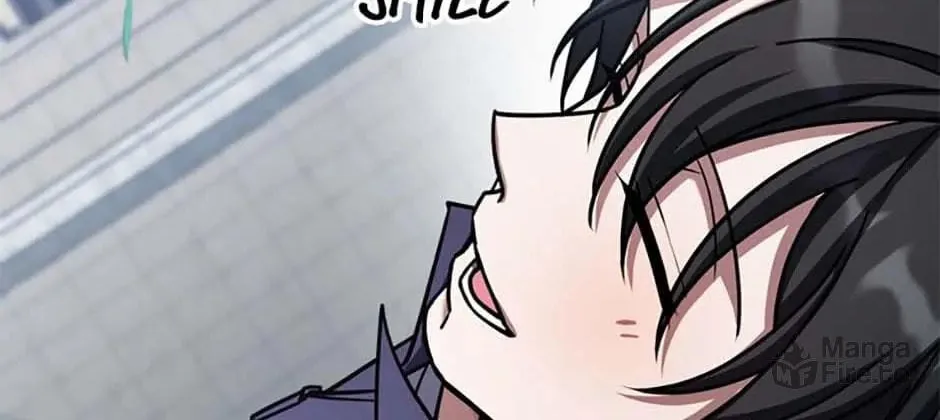 Read Stellar Mom chapter 57 image 185 on Lezhin