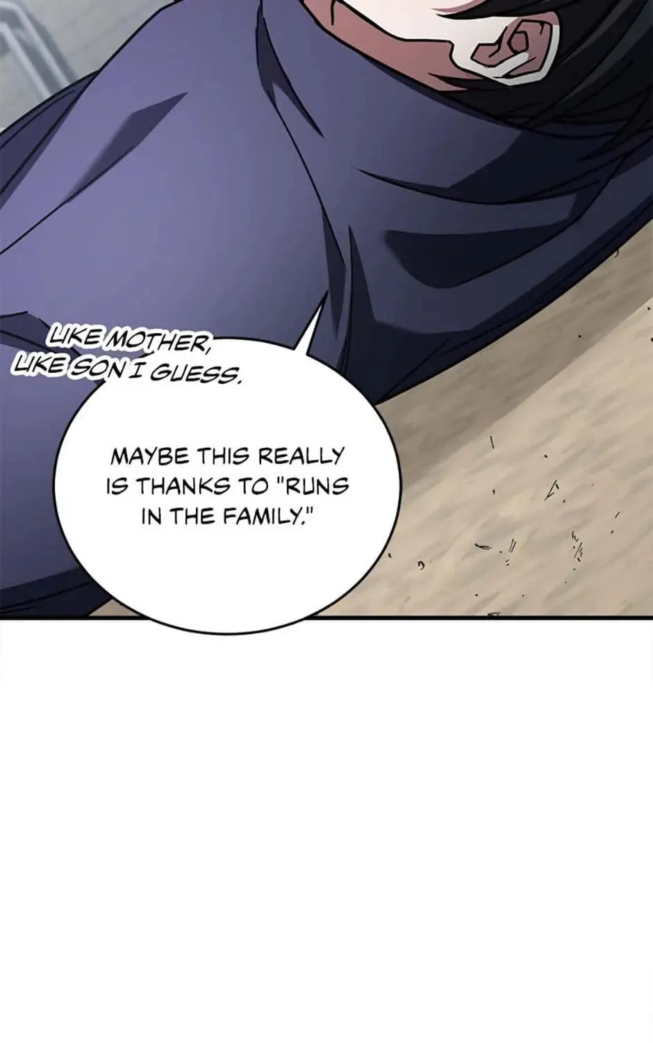 Read Stellar Mom chapter 57 image 186 on Lezhin