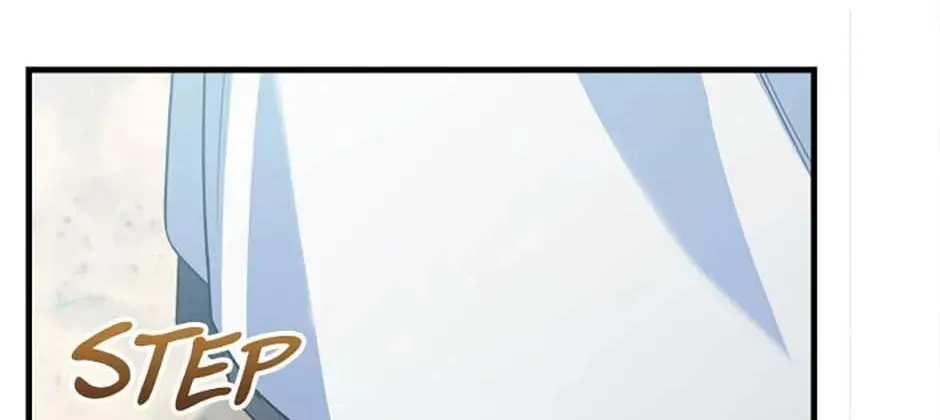 Read Stellar Mom chapter 57 image 187 on Lezhin