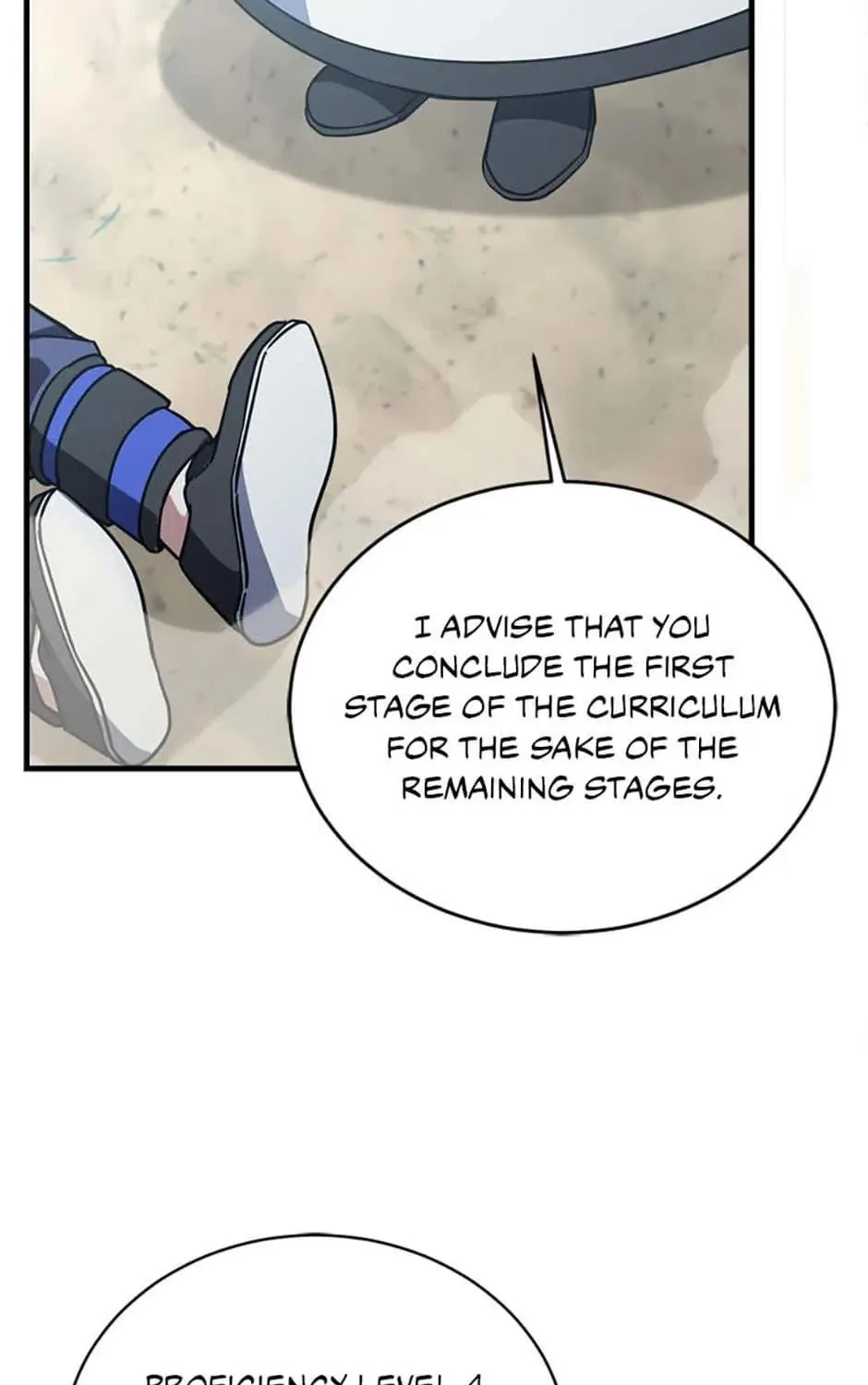 Read Stellar Mom chapter 57 image 188 on Lezhin