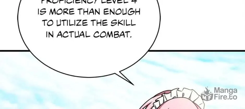 Read Stellar Mom chapter 57 image 189 on Lezhin