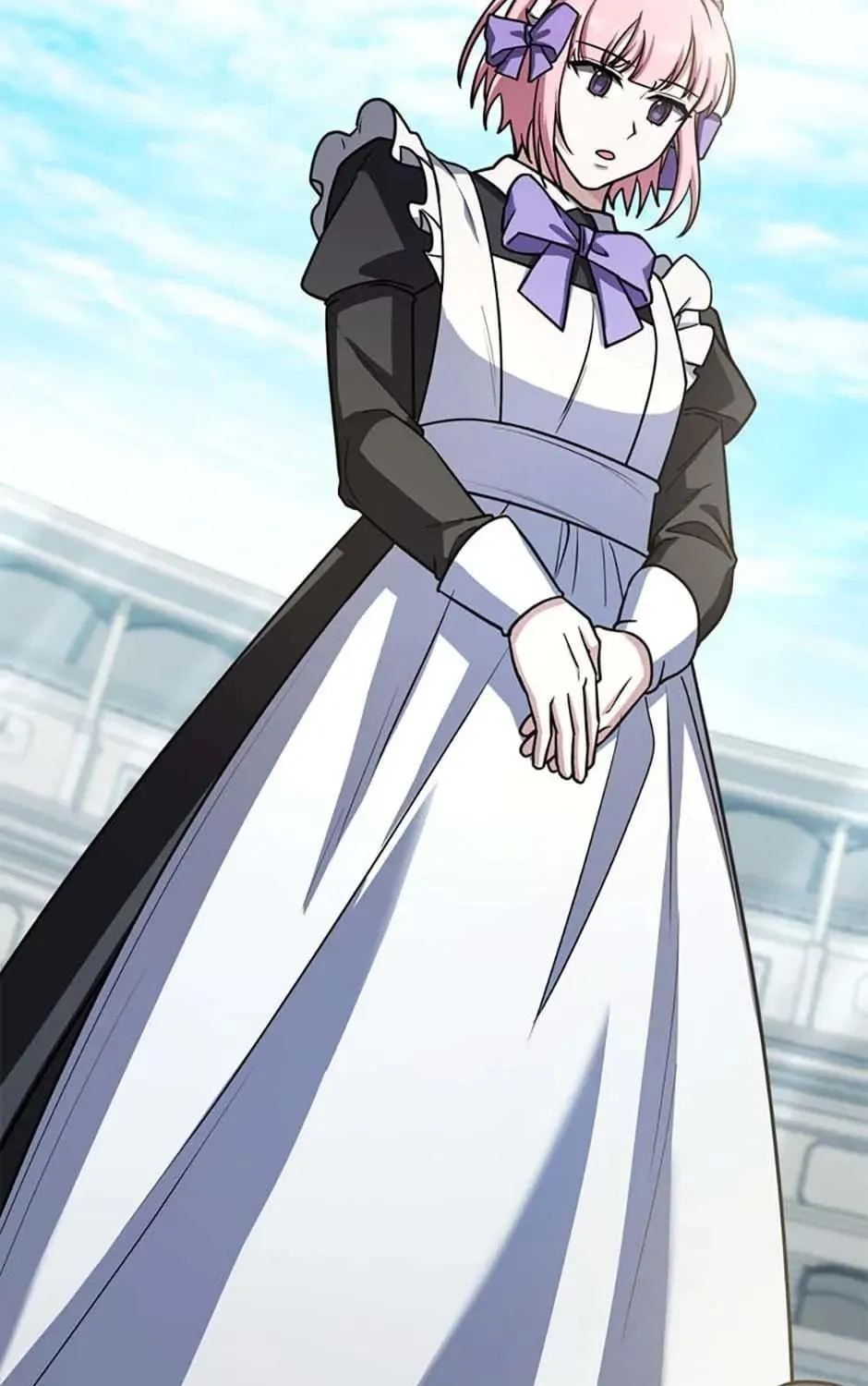 Read Stellar Mom chapter 57 image 190 on Lezhin