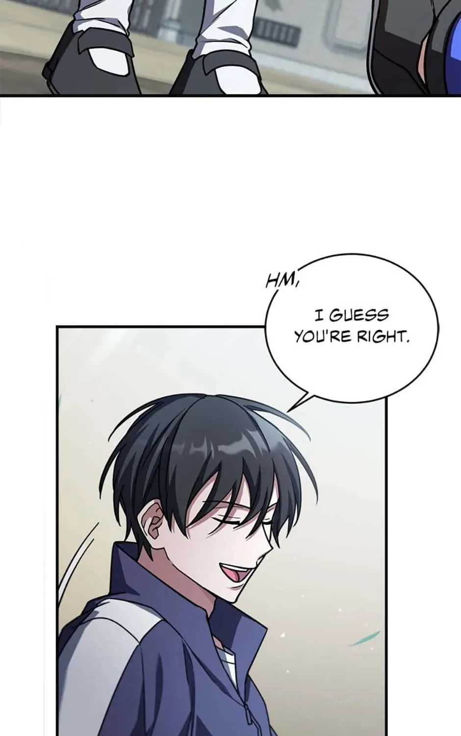 Read Stellar Mom chapter 57 image 192 on Lezhin