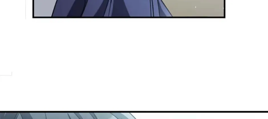 Read Stellar Mom chapter 57 image 193 on Lezhin