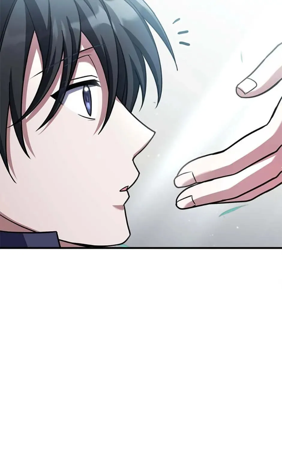 Read Stellar Mom chapter 57 image 194 on Lezhin