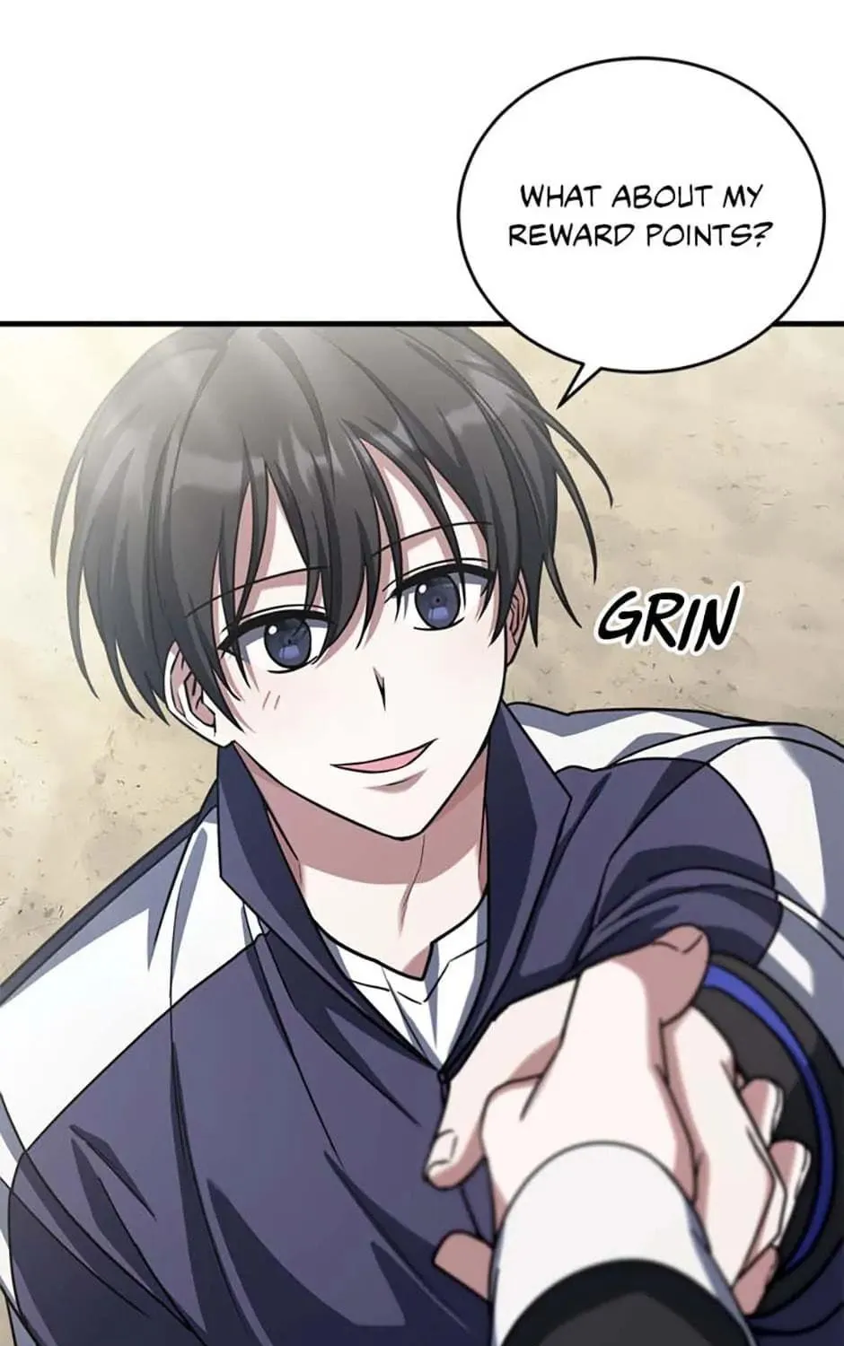 Read Stellar Mom chapter 57 image 198 on Lezhin