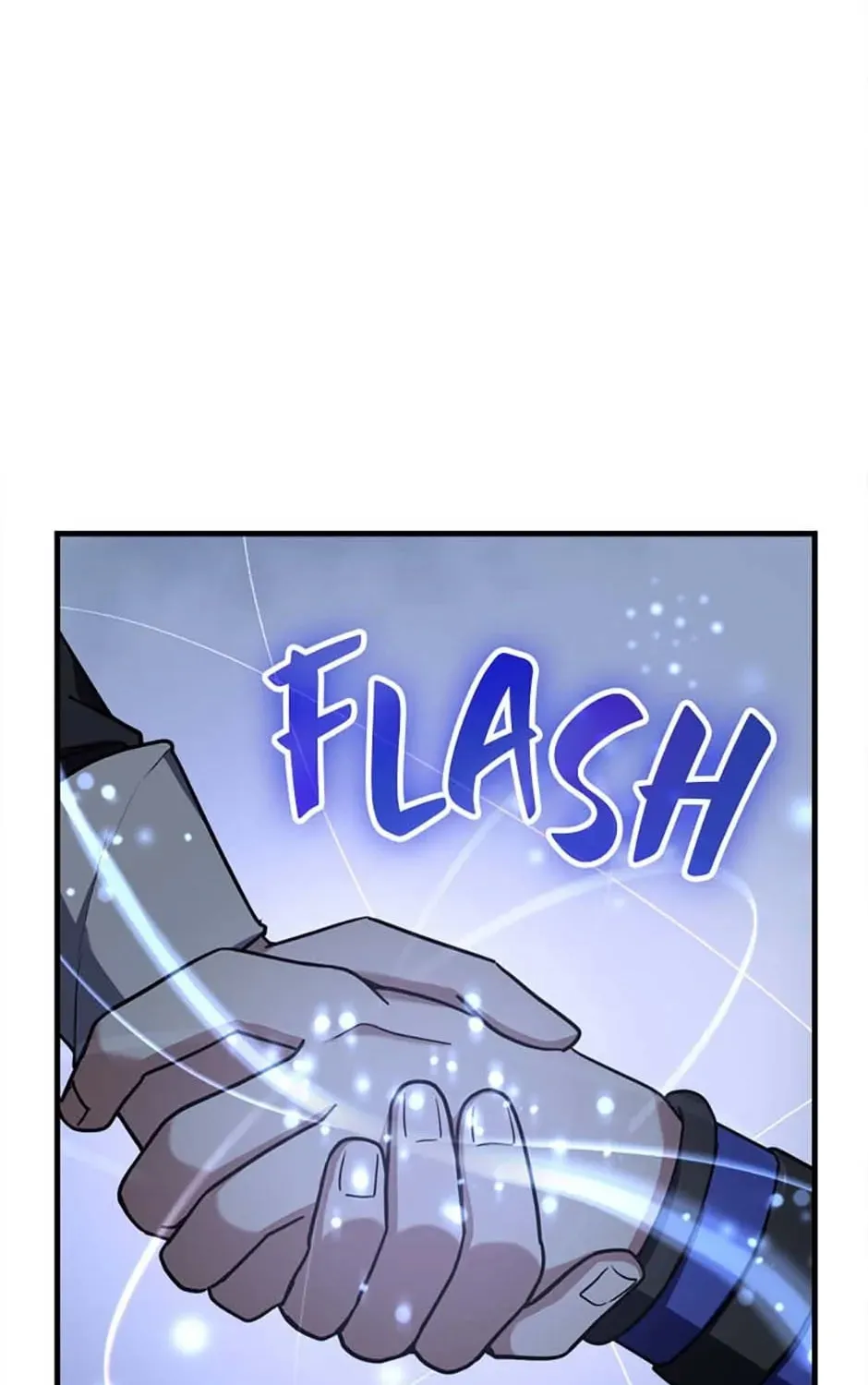 Read Stellar Mom chapter 57 image 200 on Lezhin