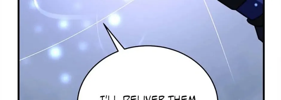 Read Stellar Mom chapter 57 image 201 on Lezhin
