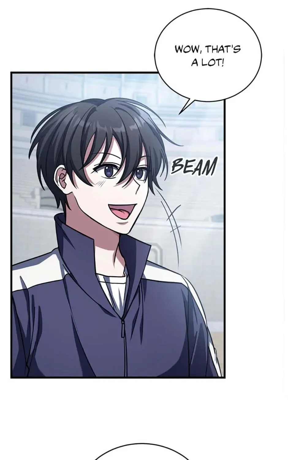 Read Stellar Mom chapter 57 image 204 on Lezhin