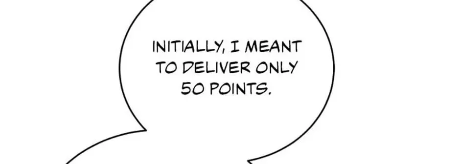 Read Stellar Mom chapter 57 image 205 on Lezhin