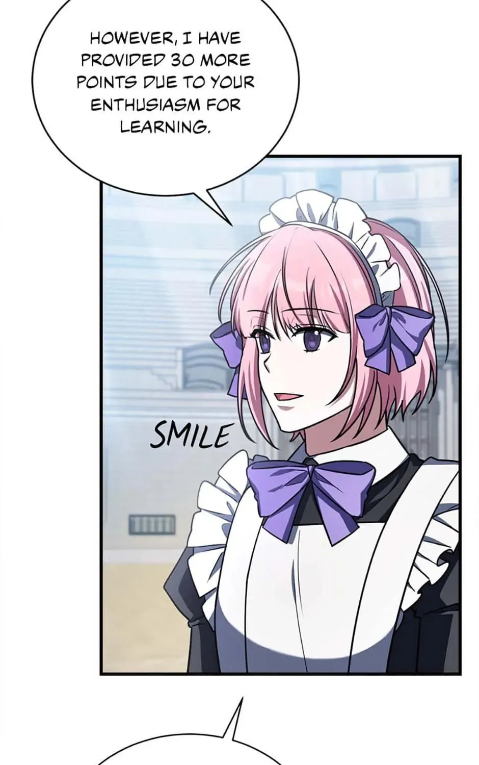 Read Stellar Mom chapter 57 image 206 on Lezhin