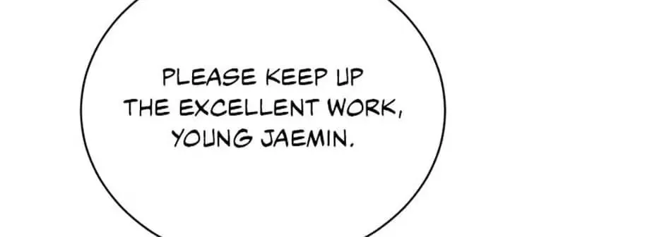 Read Stellar Mom chapter 57 image 207 on Lezhin