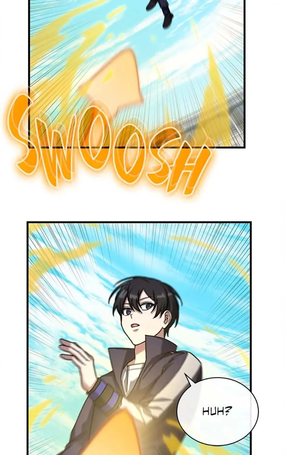 Read Stellar Mom chapter 57 image 24 on Lezhin