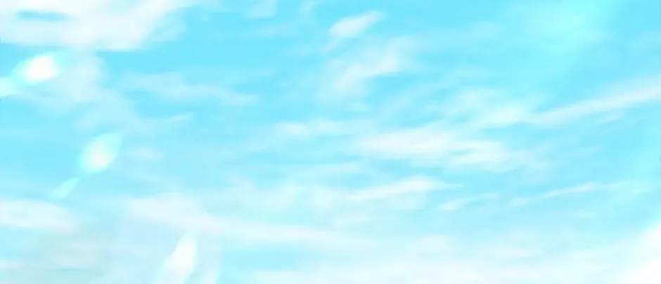 Read Stellar Mom chapter 57 image 31 on Lezhin