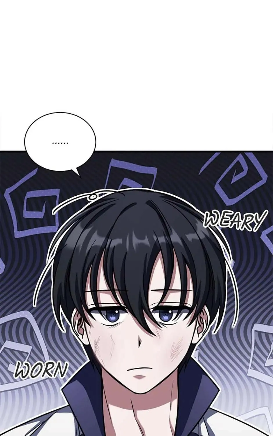 Read Stellar Mom chapter 57 image 34 on Lezhin