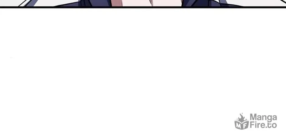 Read Stellar Mom chapter 57 image 35 on Lezhin