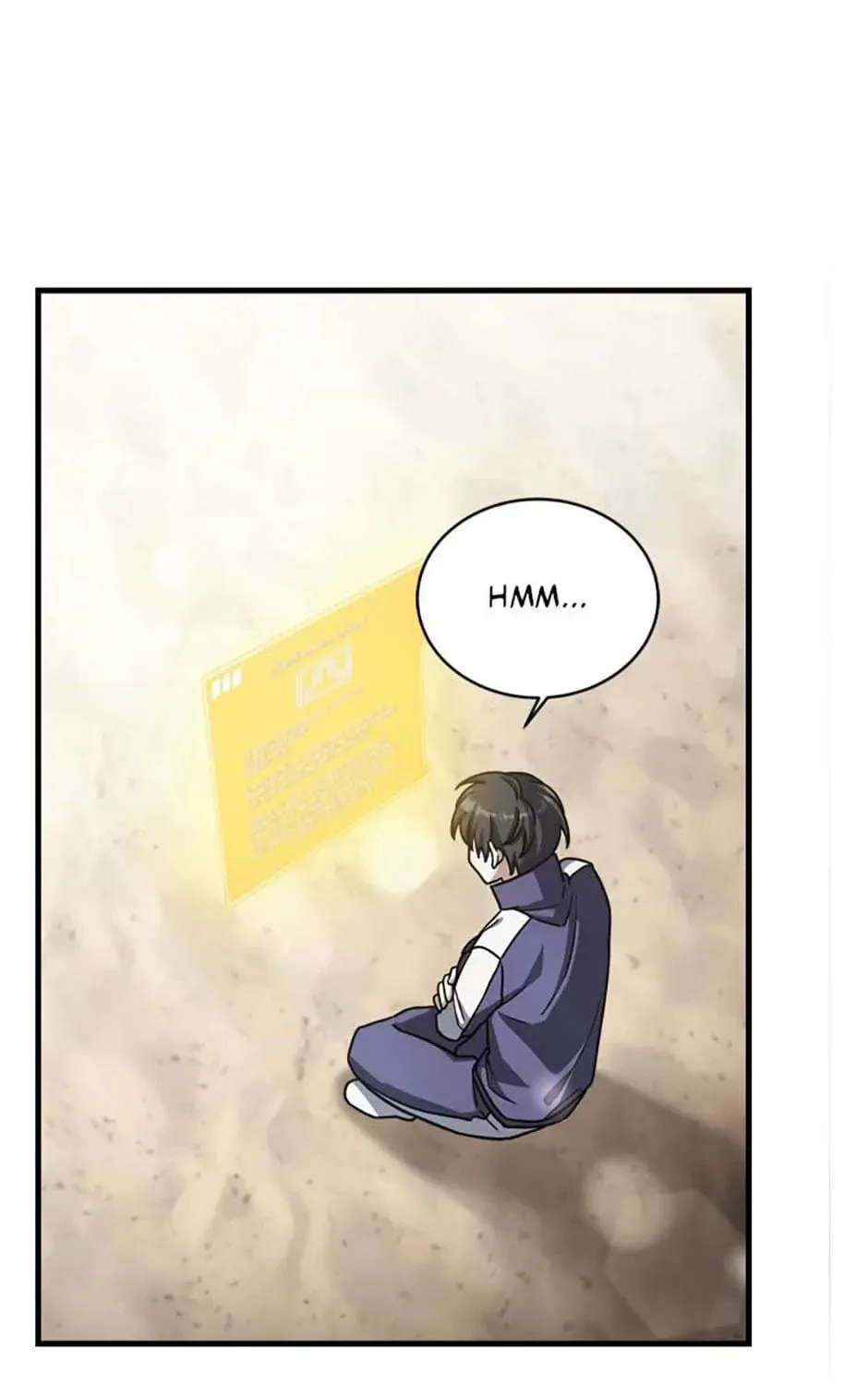 Read Stellar Mom chapter 57 image 38 on Lezhin