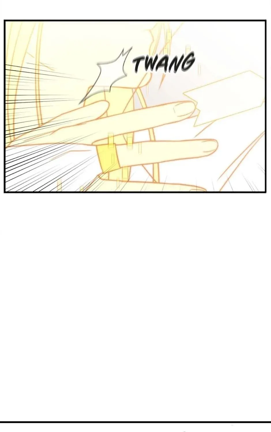 Read Stellar Mom chapter 57 image 4 on Lezhin