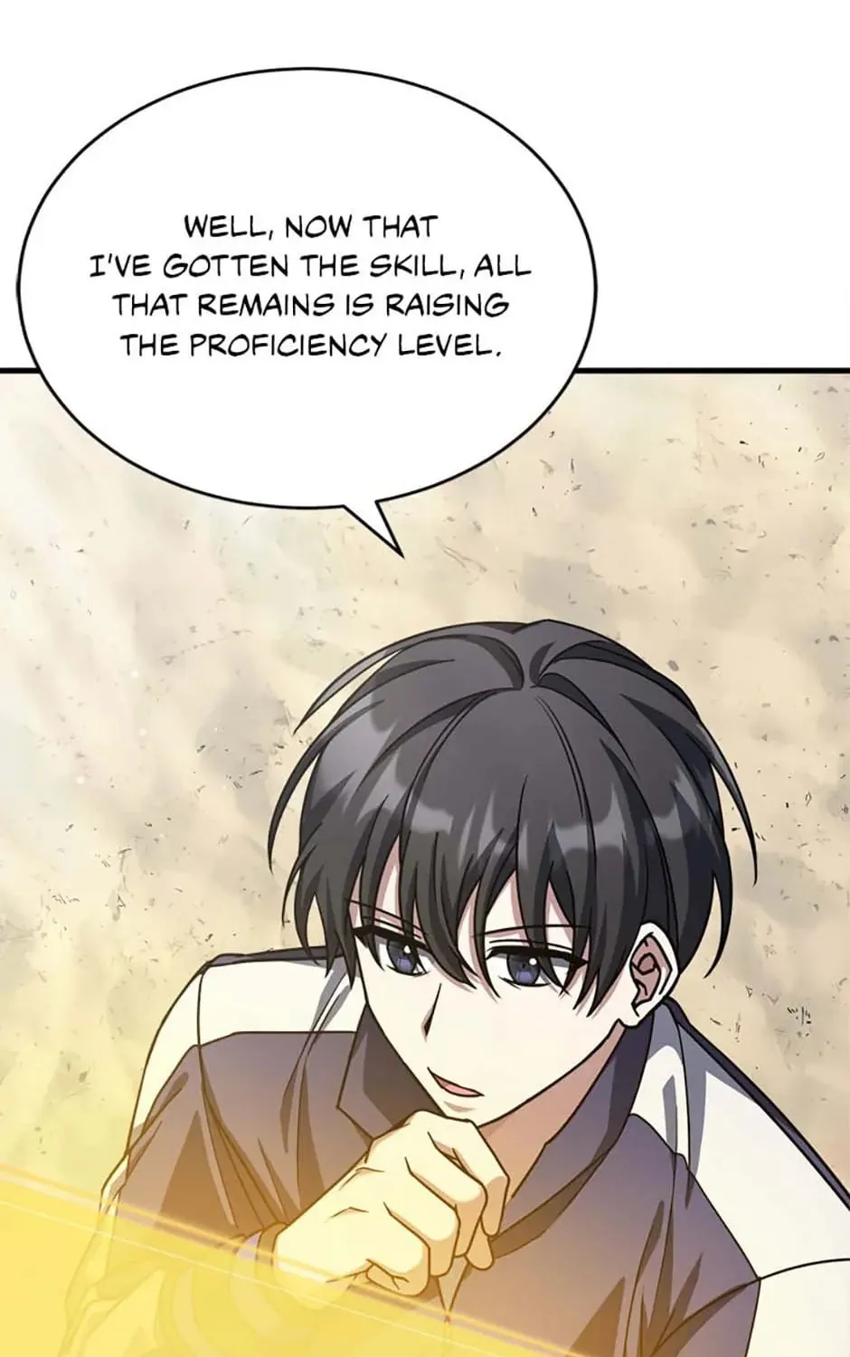 Read Stellar Mom chapter 57 image 44 on Lezhin