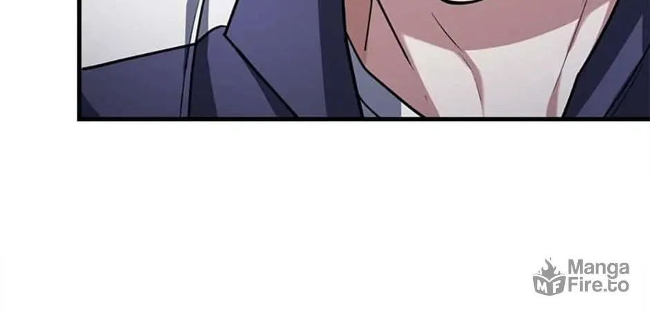 Read Stellar Mom chapter 57 image 47 on Lezhin