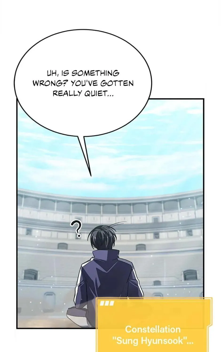 Read Stellar Mom chapter 57 image 48 on Lezhin