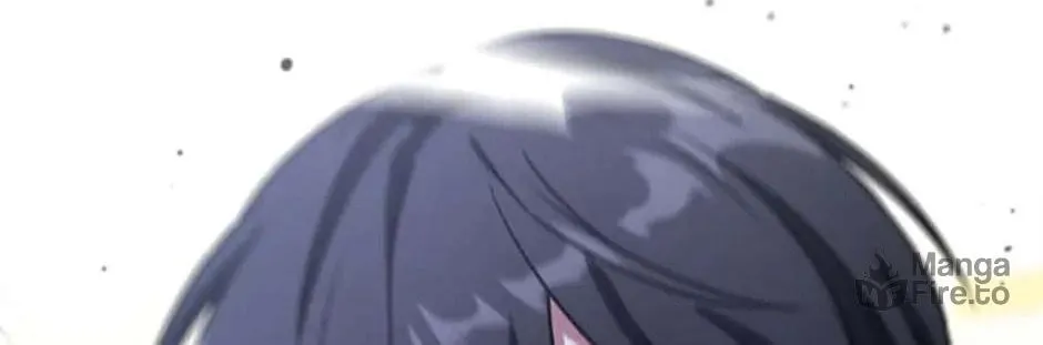 Read Stellar Mom chapter 57 image 5 on Lezhin