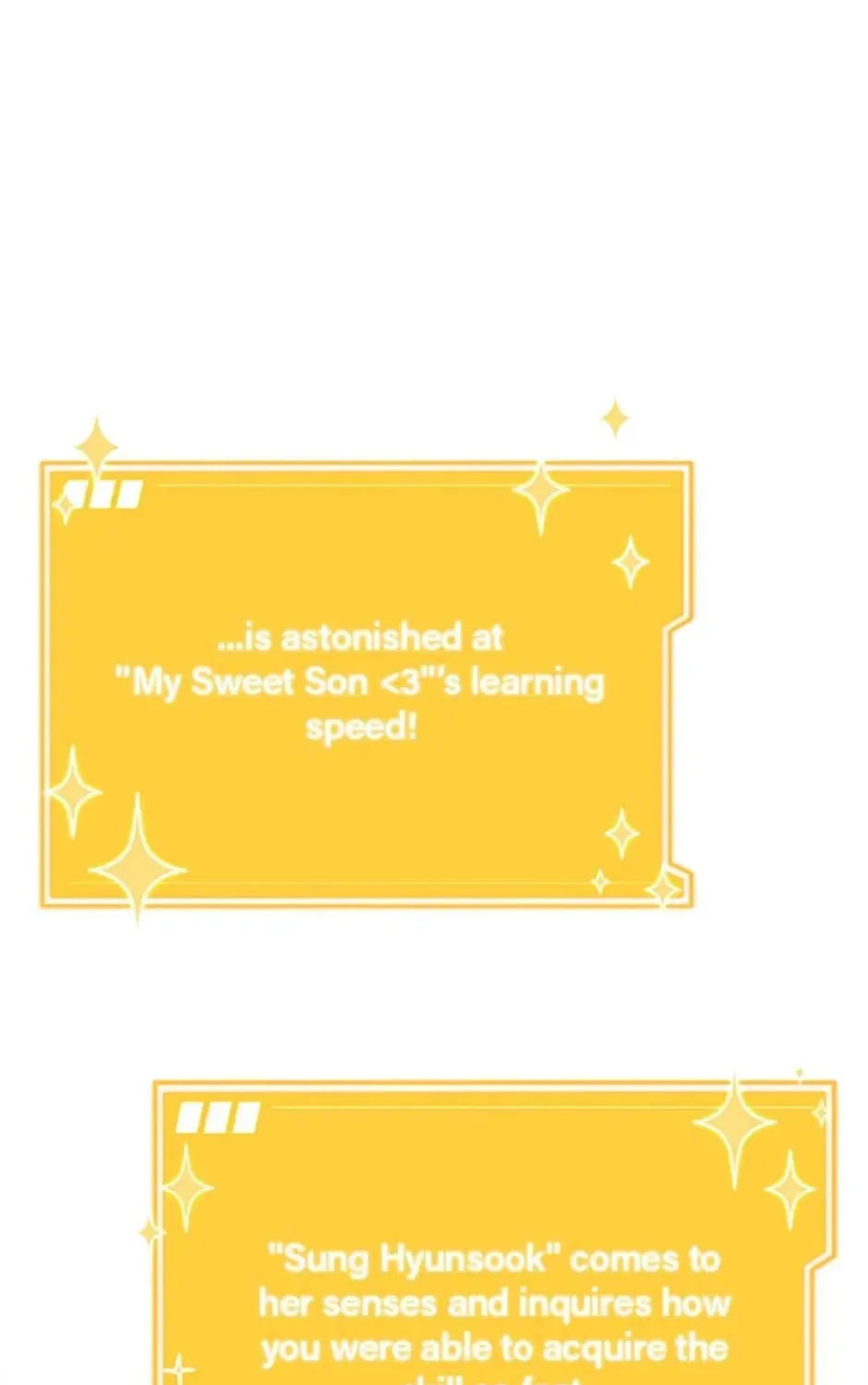 Read Stellar Mom chapter 57 image 50 on Lezhin