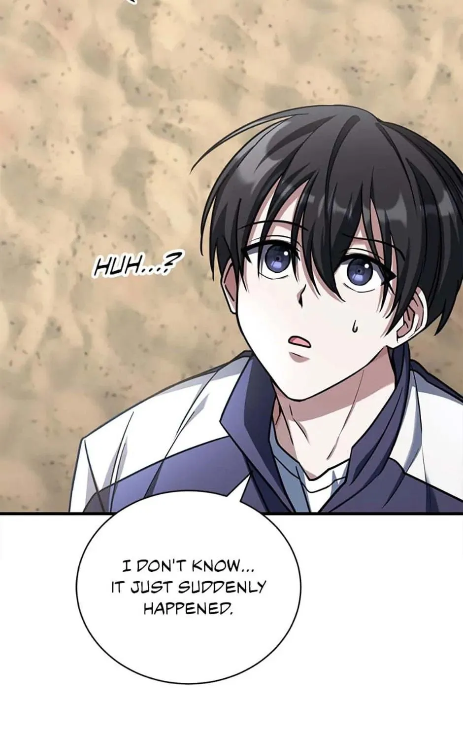 Read Stellar Mom chapter 57 image 52 on Lezhin