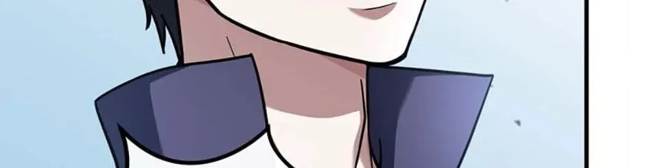 Read Stellar Mom chapter 57 image 55 on Lezhin