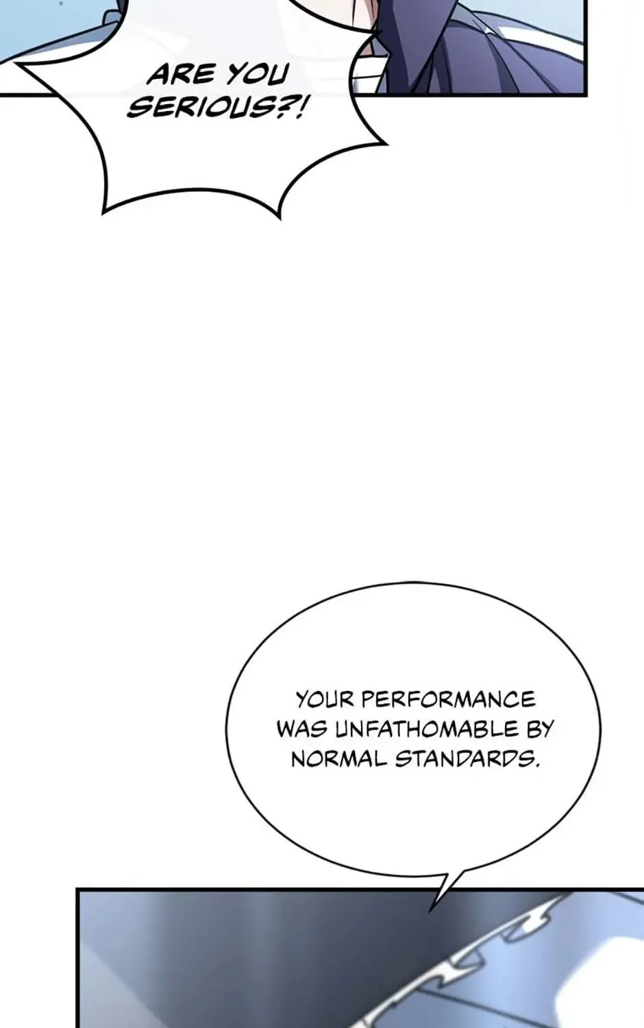Read Stellar Mom chapter 57 image 56 on Lezhin