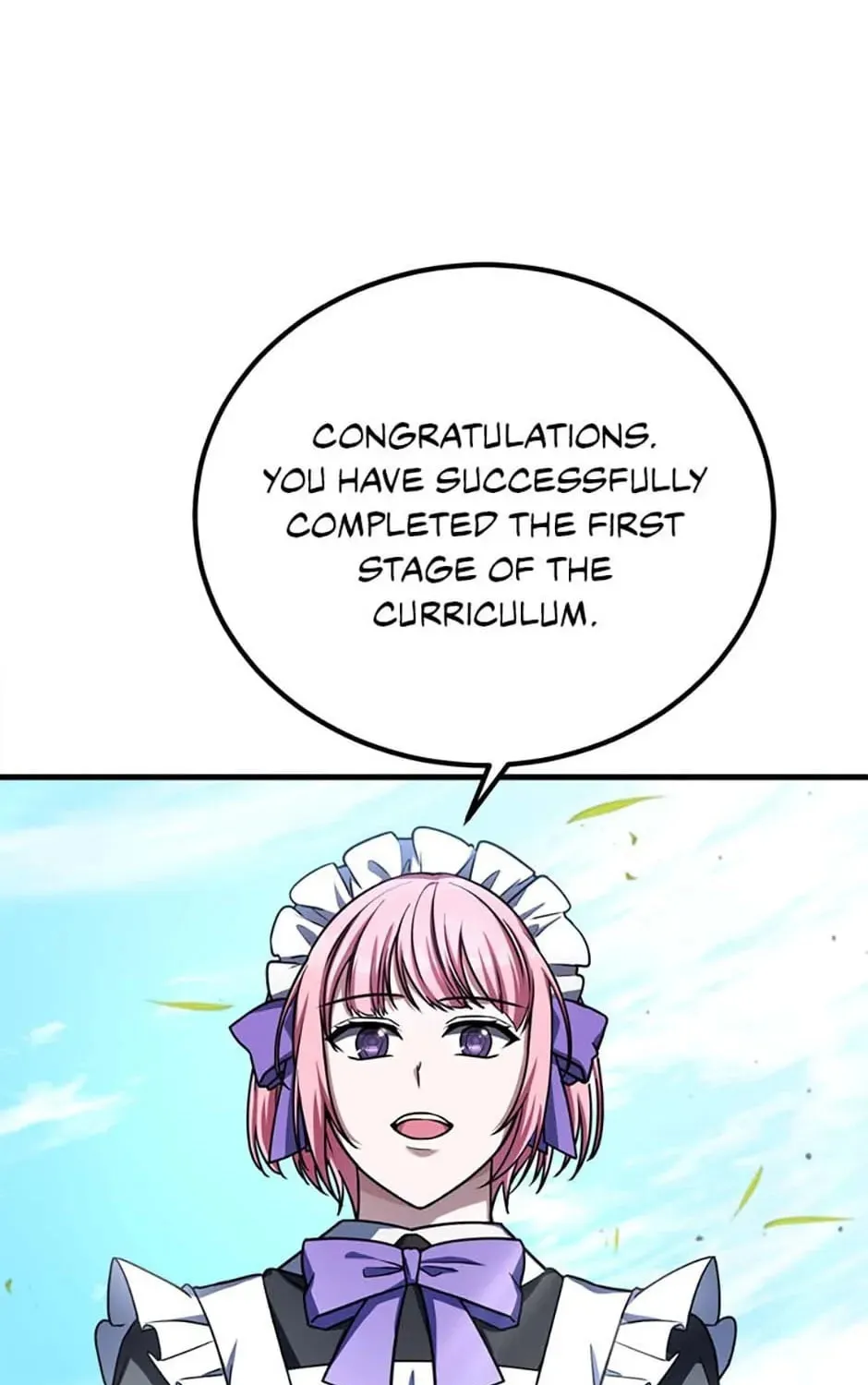 Read Stellar Mom chapter 57 image 60 on Lezhin