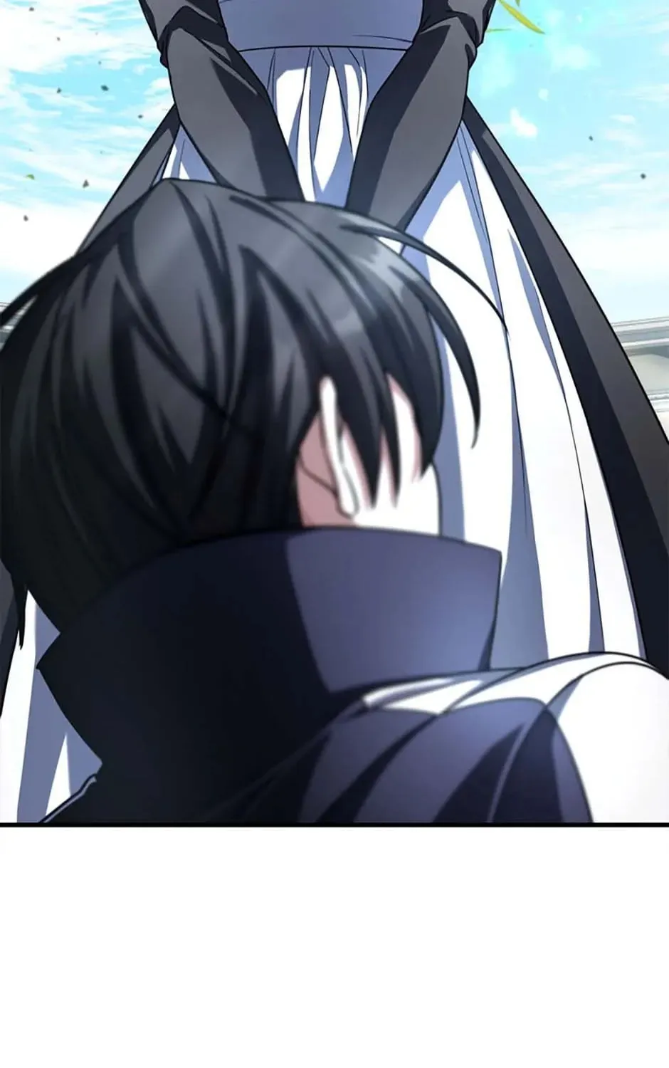 Read Stellar Mom chapter 57 image 62 on Lezhin