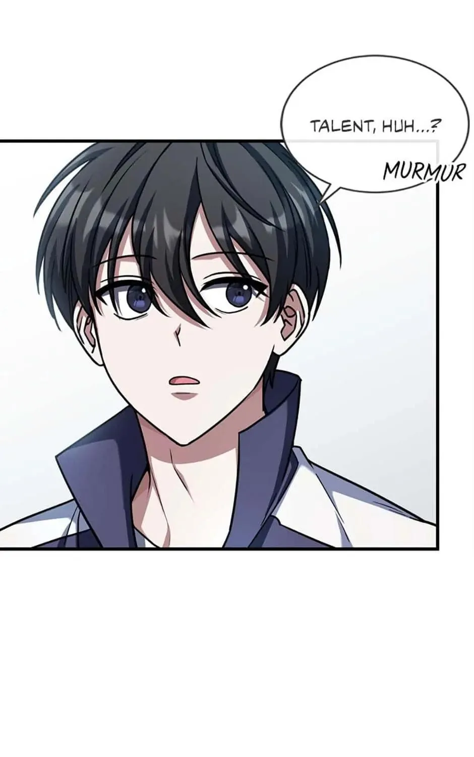 Read Stellar Mom chapter 57 image 64 on Lezhin