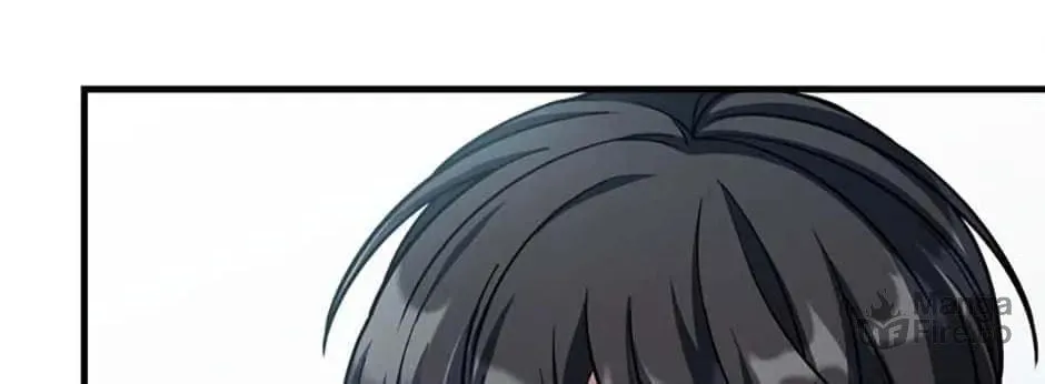 Read Stellar Mom chapter 57 image 65 on Lezhin