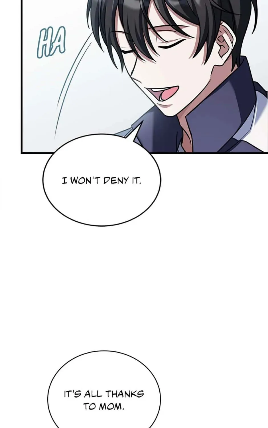 Read Stellar Mom chapter 57 image 66 on Lezhin