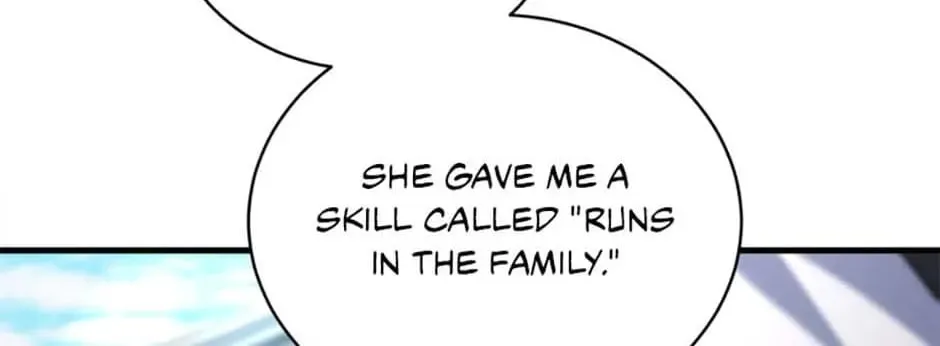Read Stellar Mom chapter 57 image 67 on Lezhin