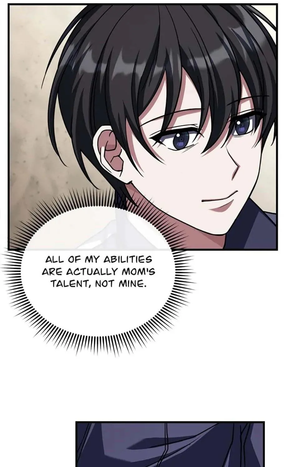 Read Stellar Mom chapter 57 image 70 on Lezhin